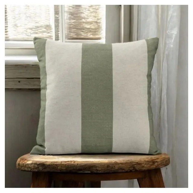 Калъфка за възглавница 45x45 cm – Mila Home