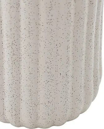 Лампион atmosphera Kenan, Керамика, 122 cm