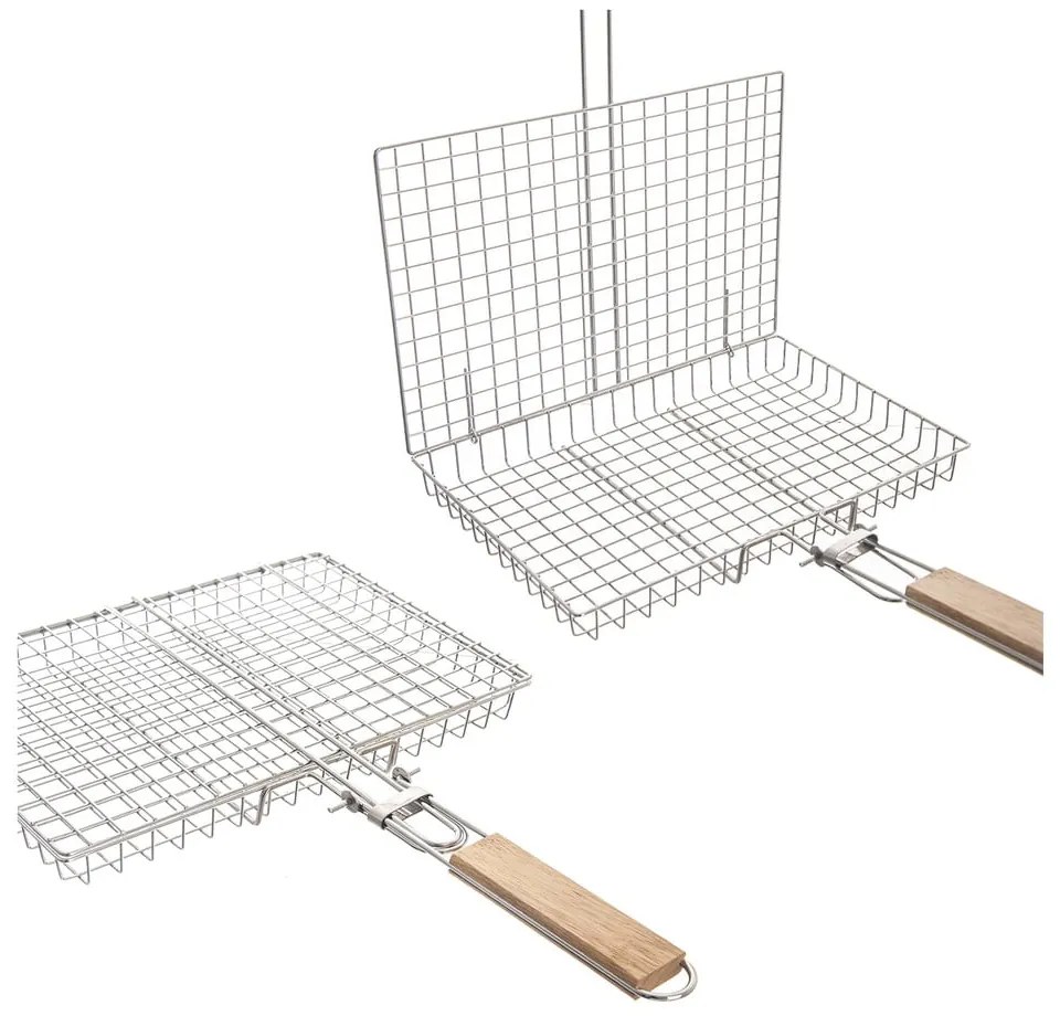 Скара за грил – Orion