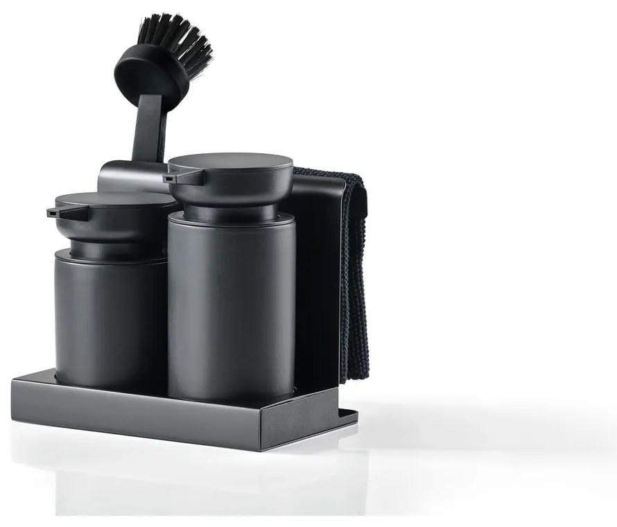 Стойка за препарати от керамика DIISH - Zone