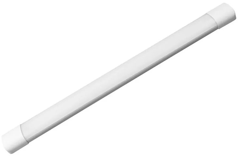 LED Индустриална лампа LED/36W/230V IP40