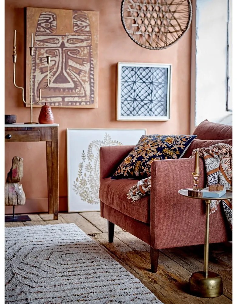 Картина 60x80 cm Rossaio – Bloomingville