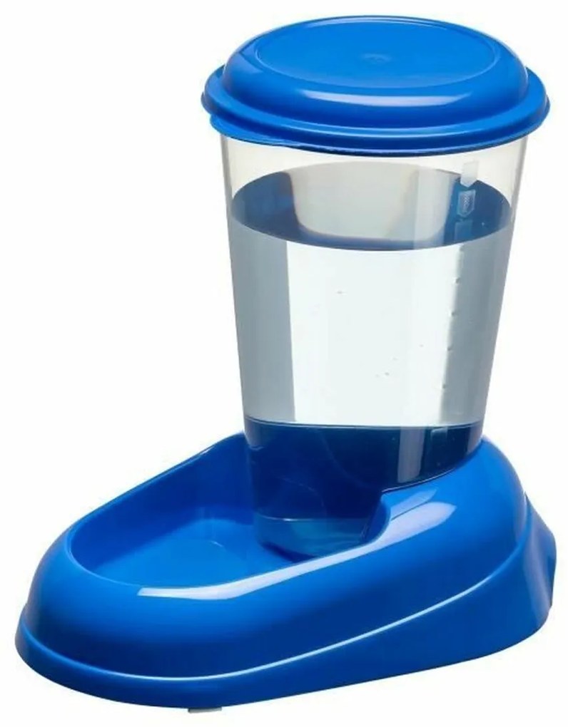 Диспенсър за вода Ferplast Nadir Пластмаса 3 L