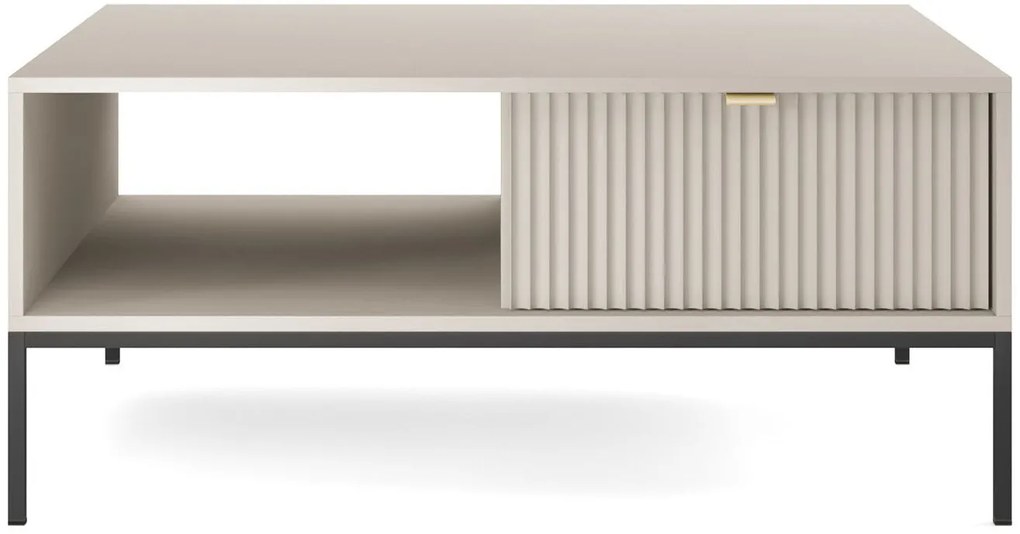 Холна маса Palermo-Mpez-Mauro