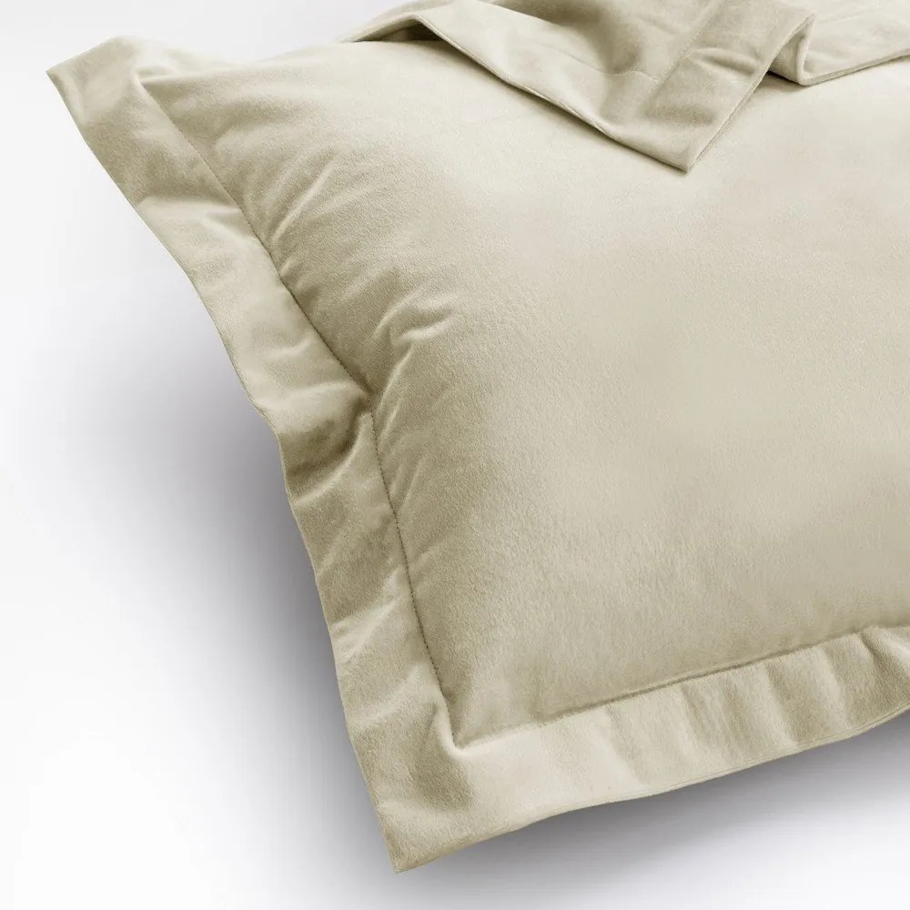 Калъфки за възглавници в комплект от 2 броя 45x45 cm Side - AmeliaHome