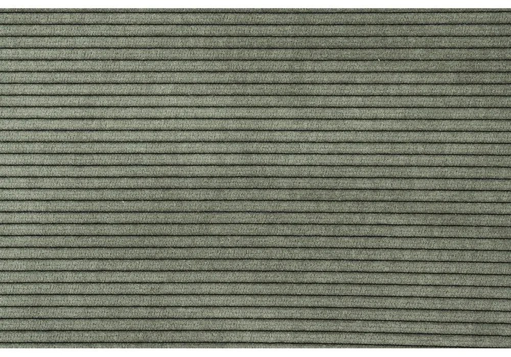 Трапезни столове в цвят каки в комплект от 2 броя Bonnet - Zuiver