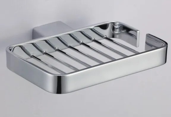 Аксесоар за баня » ЛИЗЕЛ » ICA 7269