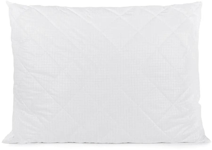 Пълнеж за възглавница 70x90 cm Carbon – Bonami Essentials