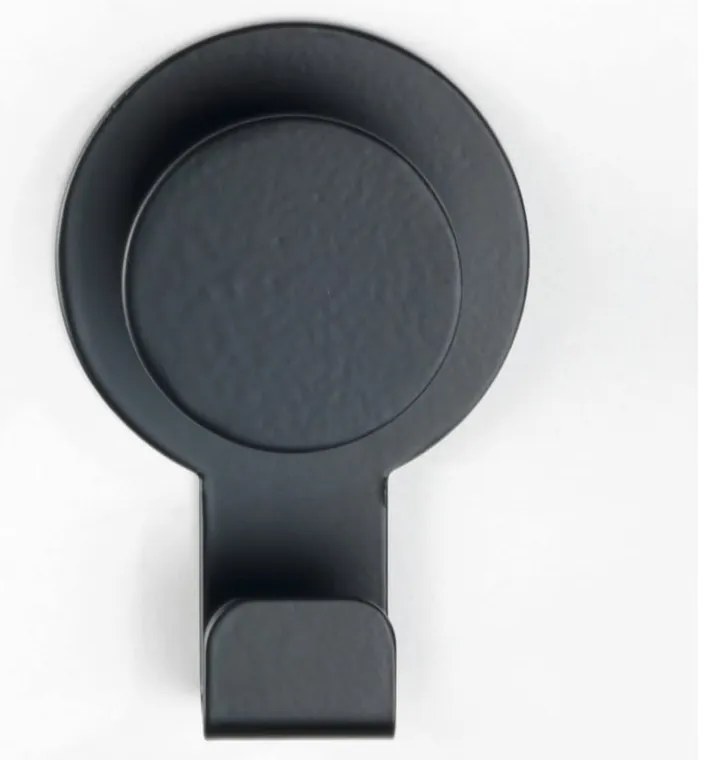 Самозадържаща се кука от неръждаема стомана Blandas - Wenko