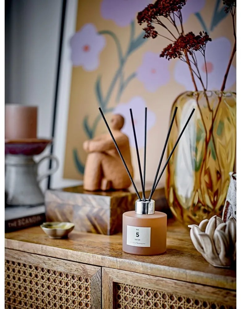 Дифузер No. 5 Sea Salt – ILLUME x Bloomingville