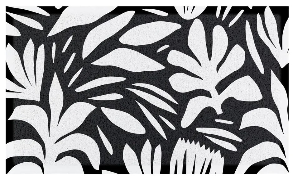 Изтривалка за врата 40x70 cm - Artsy Doormats