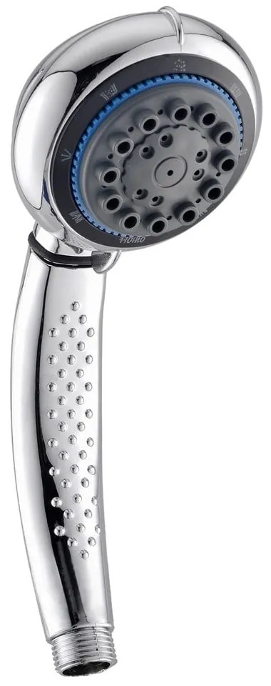 Душ глава ø 8,5 cm Hydro – douceur d'intérieur