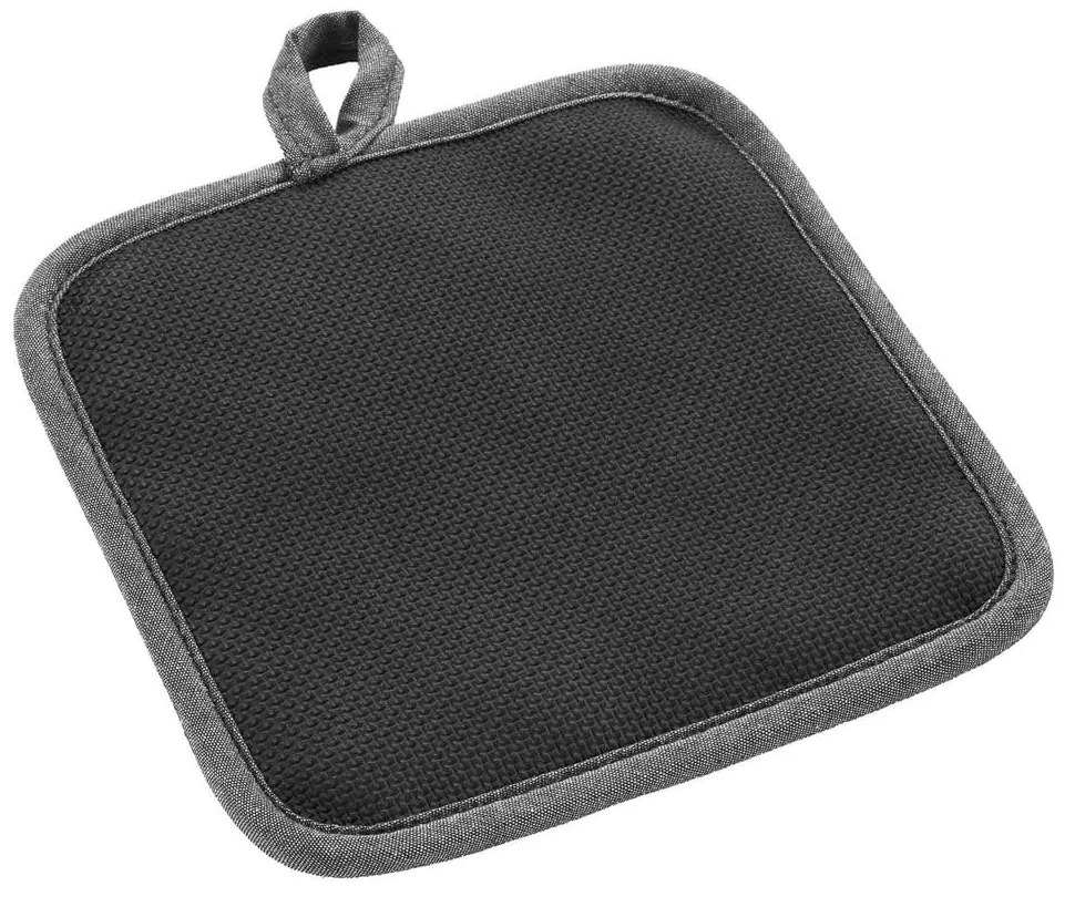 Ръкавица за фурна от смесени влакна Alveis – douceur d'intérieur