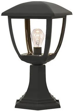 Подова лампа it-Lighting Avalanche 804002