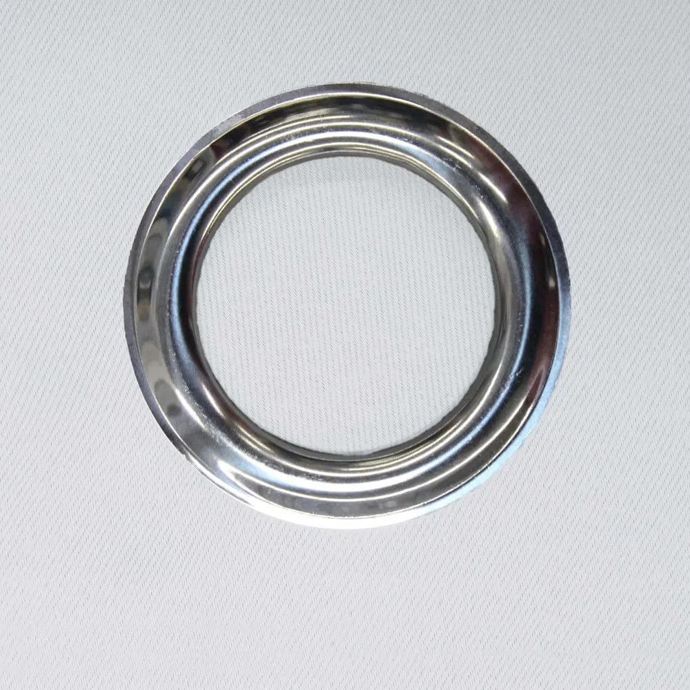 Бяло затъмняващо перде 135x180 cm Occult – douceur d'intérieur