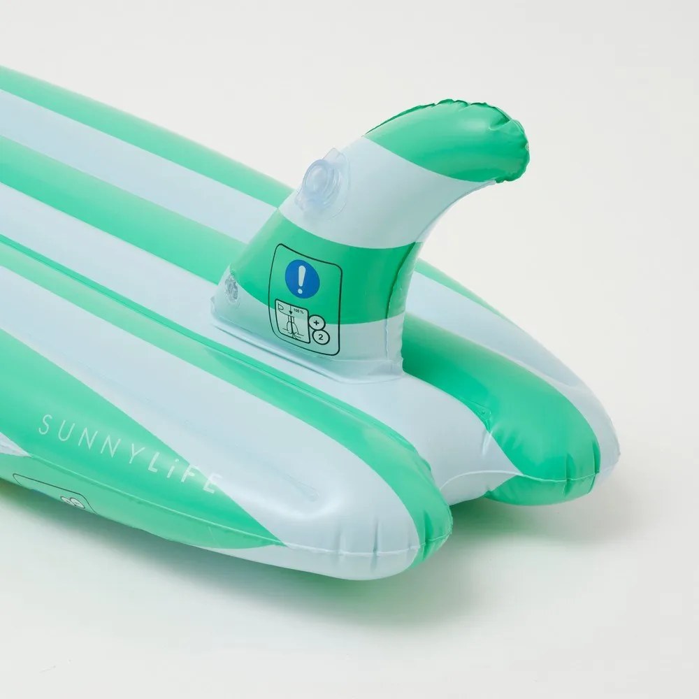 Надуваем воден сърф Sea Seeker - Sunnylife