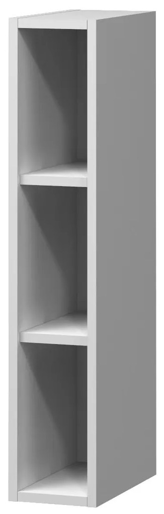 Кухненски шкаф Хана 35 горен