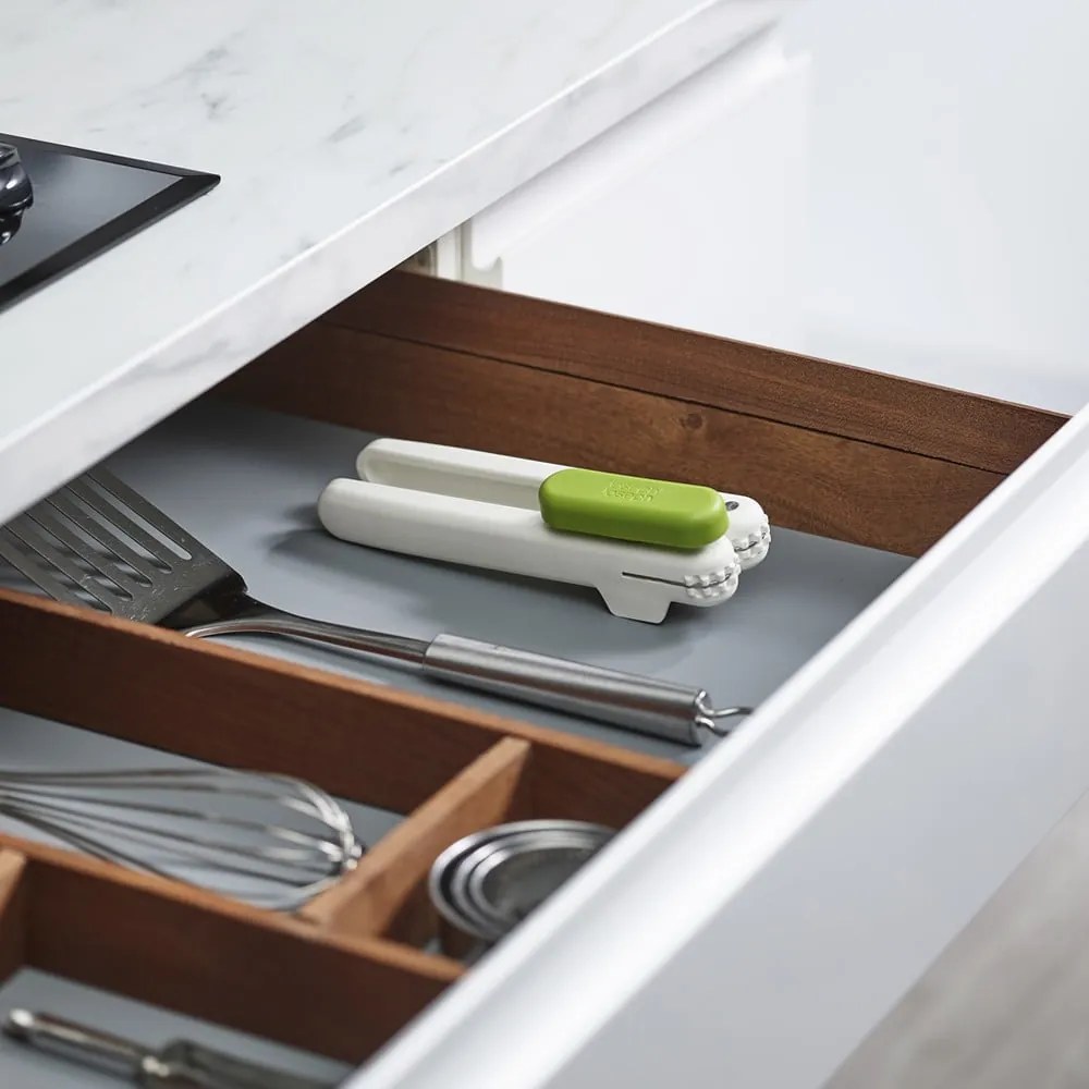 Отварачка Duo - Joseph Joseph