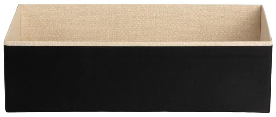 Картонен органайзер за чекмеджета - Bigso Box of Sweden