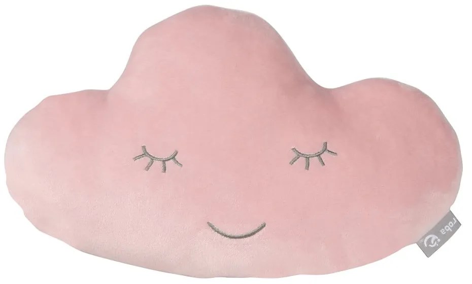 Бебешка възглавница - Roba