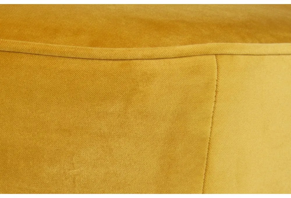 Табуретка Mustard Sara - WOOOD