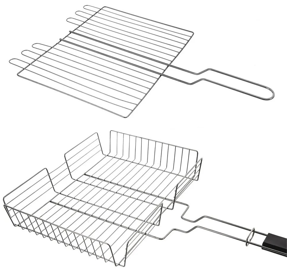Скара за грил – Orion