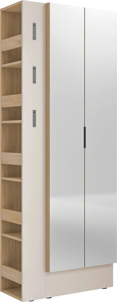 Гардероб Narisa