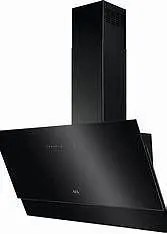 AEG DVE5971HB Вертикален аспиратор