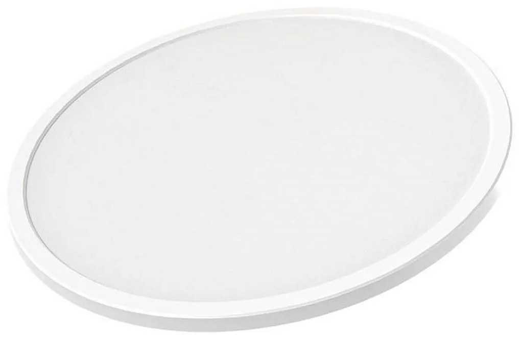 Плафон Yeelight YLXDD-0030 Бял 18 W (2700 K)