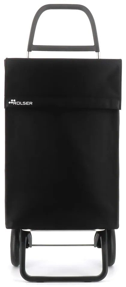 Пазарска чанта 43 l Jean LN 2 – Rolser