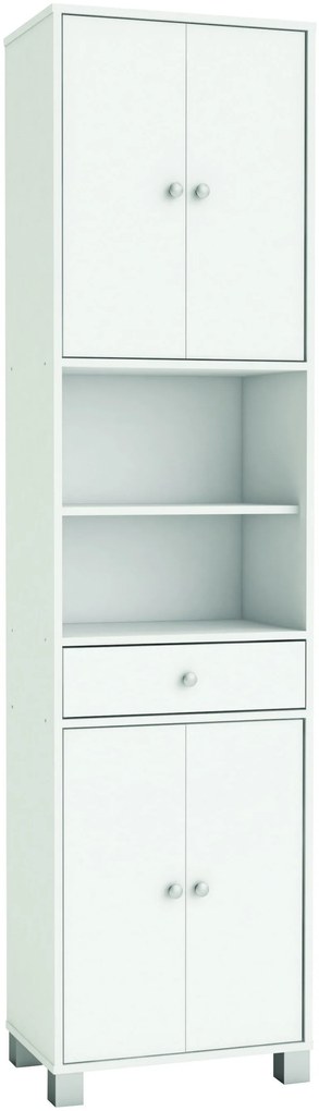 Колона за баня Alexia 43