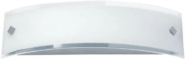 Аплик за баня Viokef Fina W400