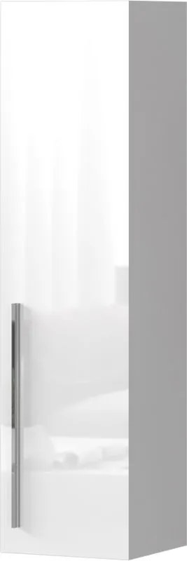 Висящ шкаф Realm 30 1D-бул