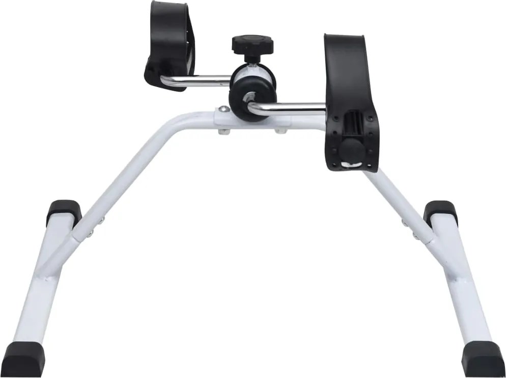 Кардио мини велоергометър