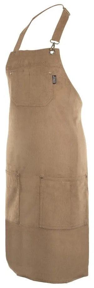 Престилка Velmar – Tiseco Home Studio