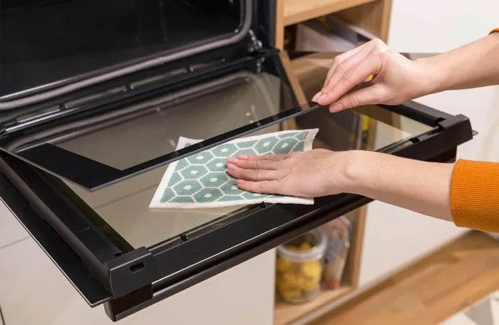 Парна фурна за вграждане Gorenje BSA6737E15-Inox