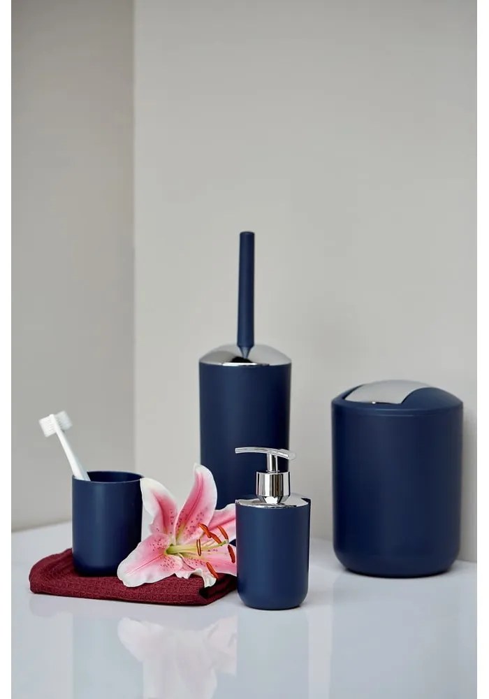 Тъмно син кош Тъмно син S Brasil - Wenko