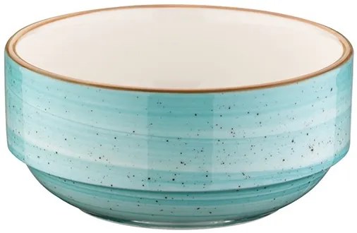 Bonna - Aqua - Купичка жокер 14cm (AAQ BNC 14JO)