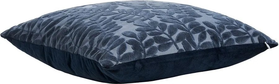 Декоративна възглавница 45x45 cm Yona – House Nordic