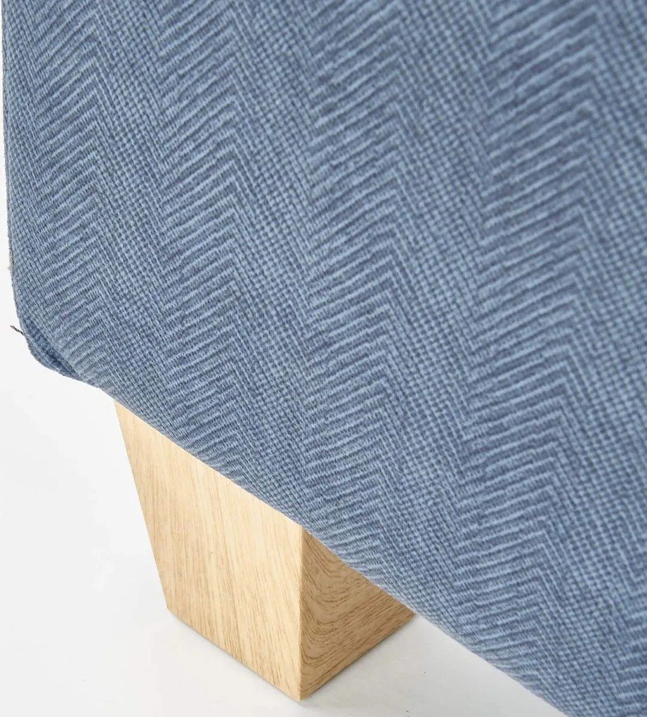 Фотьойл Relax Vinci-Mple