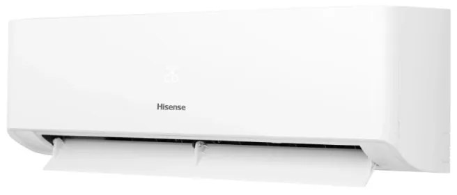 Инверторен климатик Hisense Energy SE KA70KT0E, 24000 BTU, А++/А++, До 38 m2, Самодиагностика, Тих режим, Бял