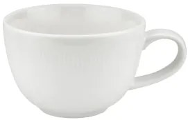 Horecano - White Moss Чаша 220ml (ZA0292-4)