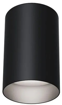 MAYTONI Плафон Slim - C014CL-01B