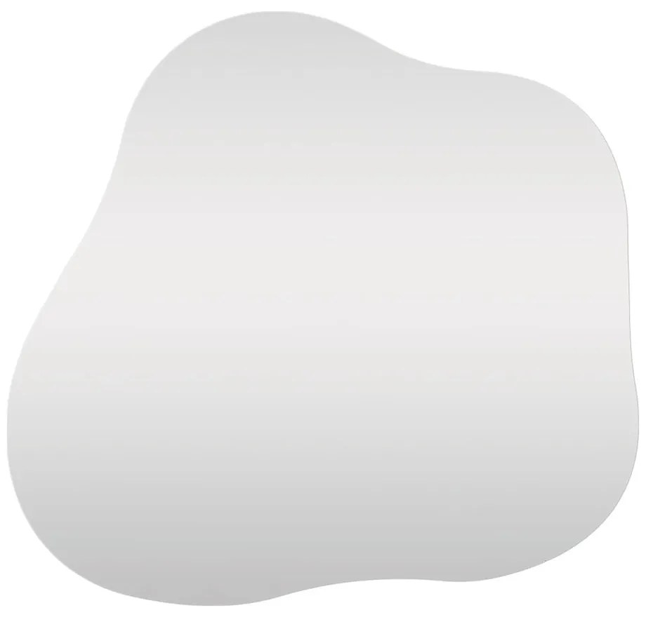 Стенно огледало 50x55 cm Palermo - House Nordic