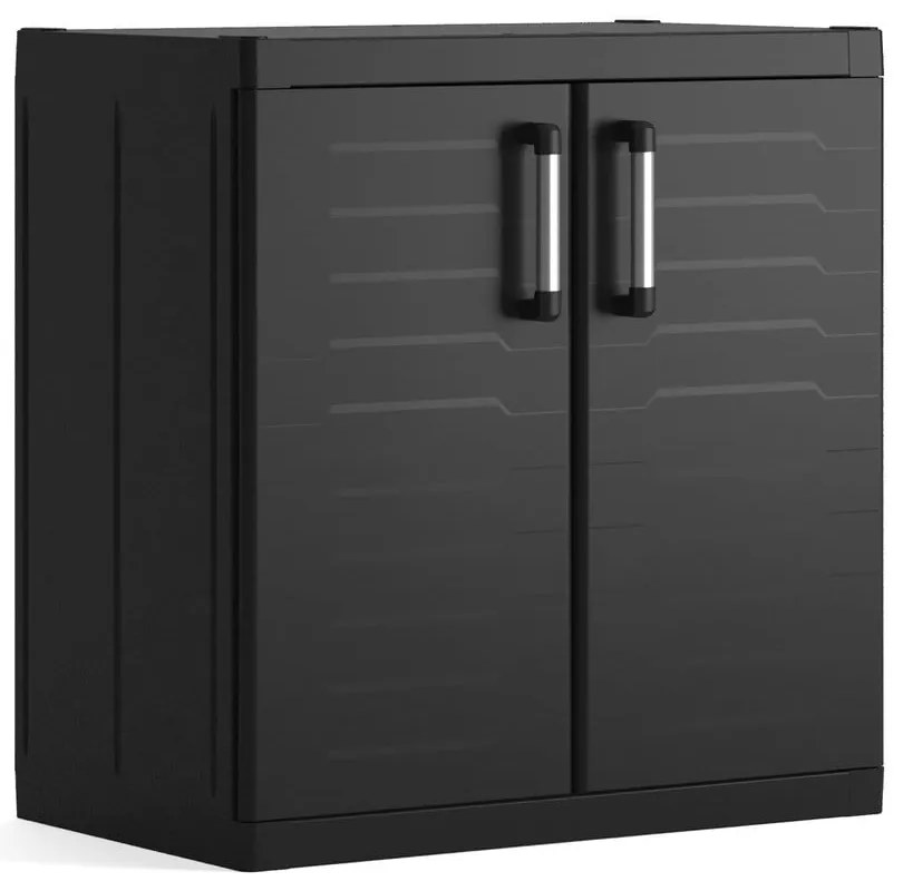 Шкаф за работилница Detroit Low – Keter