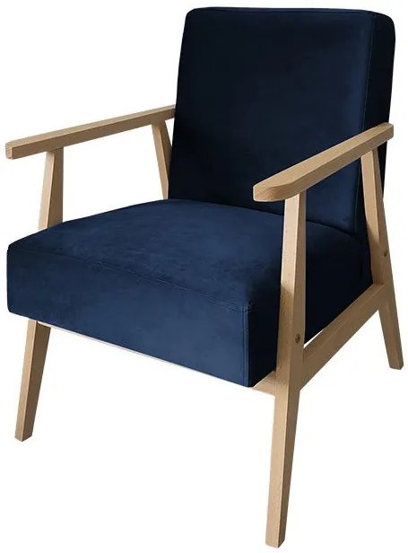 Фотьойл Retro-Mple