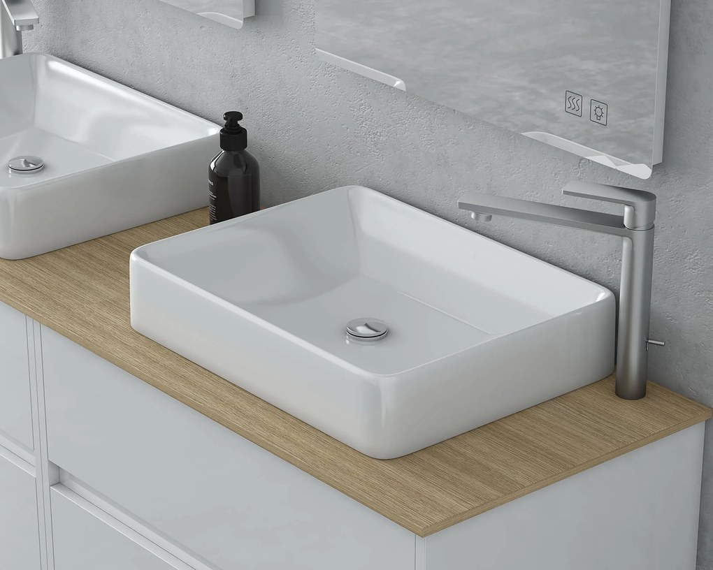 Плот Drop Sea-Karudi-194x44.5x2 cm