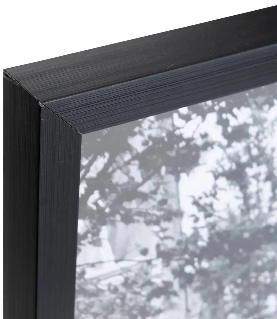 Постер с рамка atmosphera Ayu, Bike 70x100 см