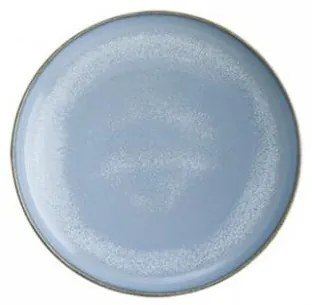 Порцеланова чиния дълбока 25см BONNA-SKY-(SKY HYG 25CK)