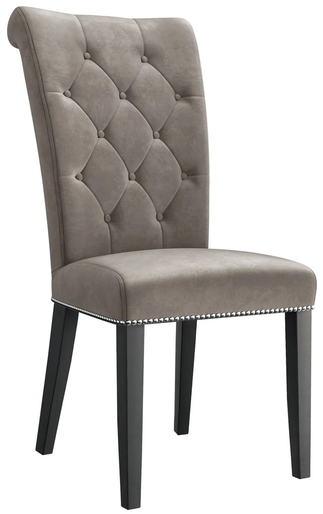 стол Christina-Gkri Skouro